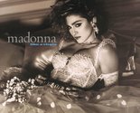 Like a Virgin [Vinyl] Madonna - $9.75