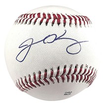 Jared Kelley Chicago White Sox Autographed Baseball Ball Photo Proof Sig... - £45.29 GBP