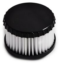 Envirocare Type F9 Hepa Vacuum Filter for Dirt Devil Hand Vac, 84-2302-07 - $152.98 MXN