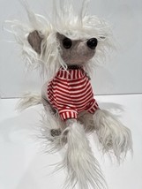 Item image 10