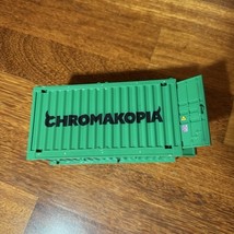 Item image 11