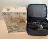 Generation Guard Arm Blood Pressure Monitor GM-800A Adult New Open Box N... - $14.50