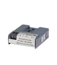 Johnson Controls CSDECM-C35200L0 Current Sensing Relay Self Powered, Fix... - $57.00