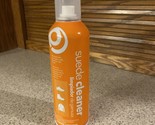 Payless Shoes Suede Cleaner 5 oz Spray Can - $17.09