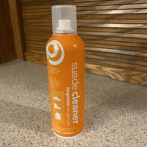 Payless Shoes Suede Cleaner 5 oz Spray Can - £13.62 GBP
