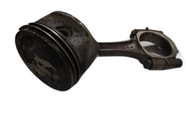 Piston and Connecting Rod Standard From 2000 Chevrolet Venture  3.4 - $69.95