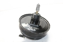 2003-2004 INFINITI G35 COUPE MANUAL POWER BRAKE BOOSTER ASSEMBLY P9656 - £73.30 GBP