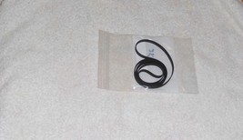 Turntable Belt for  Pioneer Rondo 2000      Turntable    T25 - $11.99