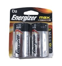 Energizer E95bp-2 168034 - £7.05 GBP