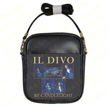 IL DIVO BY CANDLELIGHT WITH SPECIAL GUEST SIMPLY THREE TOUR 2025-2026 Sl... - $21.00