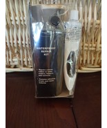 Froggtoggs Waterproof Repair Kit - €60,53 EUR