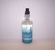 Bath &amp; Body Works Aromatherapy Sleep Lavender Vanilla Body Mist 4 fl oz - £41.11 GBP