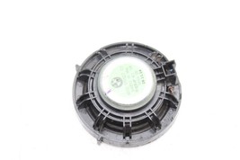 12-25 BMW 65139151127 DASHBOARD EMERGENCY SPEAKER E6082 image 7