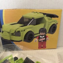 Item image 2