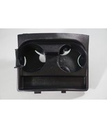 ✅ 2005 - 2007 Jeep Grand Cherokee Commander Center Console Cup Holder In... - $52.73 CAD