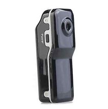 Mini Dv Spy Dvr Video Camera - £23.82 GBP