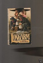 Longarm: Longarm and the Arkansas Ambush No. 156 by Tabor Evans (1991, Paperb... - £3.85 GBP