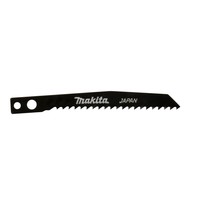 723009-2-2 No 2 Jig Saw Blade, 2-Pack , Black - £14.21 GBP