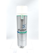 PHYSIQUE Original Formula VOLUME SHAMPOO RARE HTF Made In France Discont... - $648.29 MXN