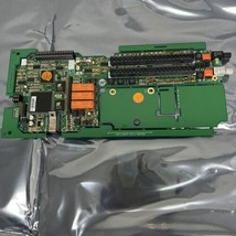 PDL Electronic E000-610 PCB Circuit Board - £310.08 GBP
