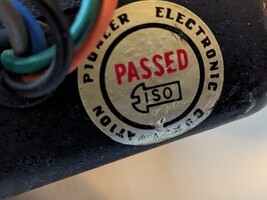 Item image 8