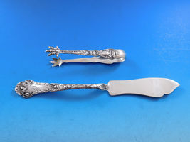 Item image 10