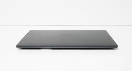 Dell XPS 13 9320 13.4" Core i7-1360P 32GB RAM 1TB SSD image 6