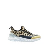 [E0407] Mens Peak Taichi Urban Safari Urban Jungle Black Navy Running Sn... - $102.79 CAD