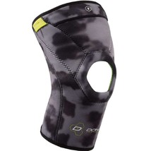 DonJoy Performance ANAFORM Compression Knee Sleeve Camo Small - £21.76 GBP