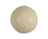 Genuine Dishwasher Pump Check Ball For Frigidaire FDB510LCS0 FFBD2406NS0... - $61.33