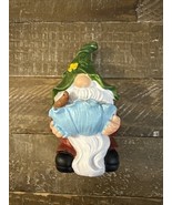 Unbranded Garden Gnome Decoration - $649.59 MXN