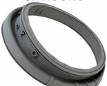 Washer Door Boot Seal For Samsung WF45K6200AZ/A2-00 WF45K6200AZ/A2-01 WF... - $66.99