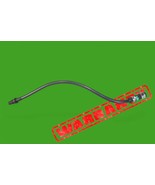 2003-2012 Mercedes R230 SL500 SL600 SL55 Water Tank Radiator Pipe Hose OEM - $730.65 MXN