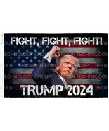 TRUMP ALWAYS REMEMBER 2024 President PNG image for MAGA, Rally, sublimation,  - $5.99