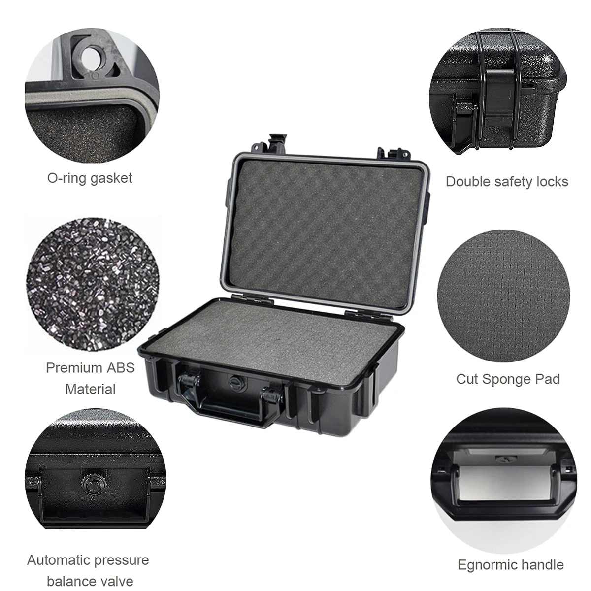 Item image 5