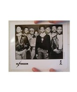 Hi Tension Press Kit and Photo Hitension - $37.03 CAD