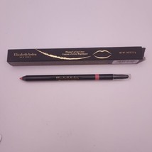 Elizabeth Arden Plump Up Lip Liner PINK AFFAIR 05 - $12.86