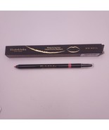 Elizabeth Arden Plump Up Lip Liner PINK AFFAIR 05 - $244.42 MXN