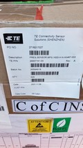CUSTODIA of 525 TE Connectivity MEAS Pressure Sensor 20007151-03 - $2,312.36