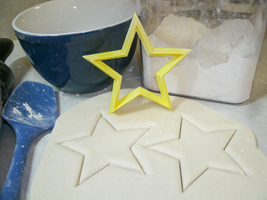 Item image 6