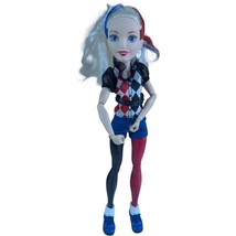 Item image 1