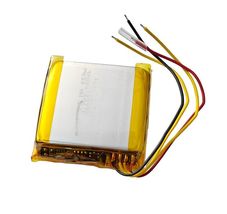 Item image 5
