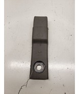 Seat Belt Front Bucket Seat Passenger Buckle Fits 02-04 BRAVADA 1355587 - $81.93 CAD