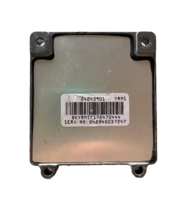 2006-2011 CHEVROLET COBALT TCU PART NUMBER 24243901 GENUINE OEM USED PART - $58.40