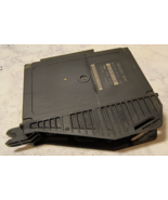 1996 1997 Mercedes E-Class Throttle Body Control Module 210 820 39 26 OE... - $101.19 CAD