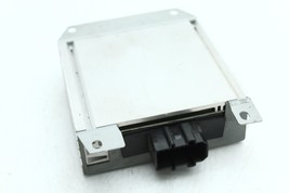 2005-2008 AUDI A4 STEREO RADIO FACTORY AMP AMPLIFIER H1300 image 9