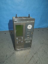 Ge GUM50L3XXAFXXXX 5000A Entelliguard Tu Trip Unit 5000A Rating Plug Lsi Tested - $4,500.00