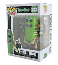 Item image 14