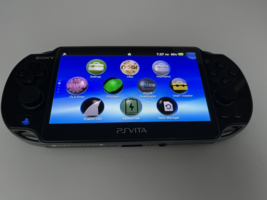 Item image 12