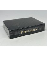 Remy Martin Playing Cards VIP Novelty New  Sealed - $21.95